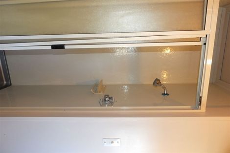 Photo of property in 53 Mountain View Road, Glenwood, Timaru, 7910