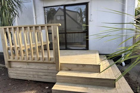 Photo of property in 4/81 Luke Street, Otahuhu, Auckland, 1062