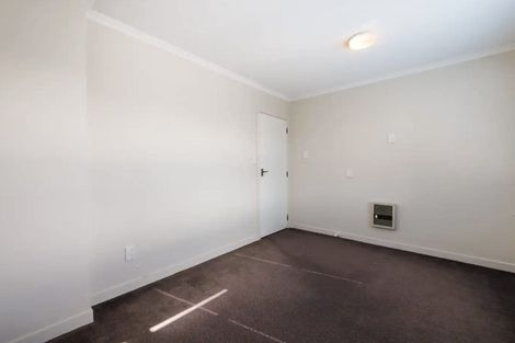 Photo of property in 12/14 High Street, Marton, 4710