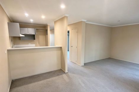 Photo of property in 22 Chapel Road, Flat Bush, Auckland, 2019