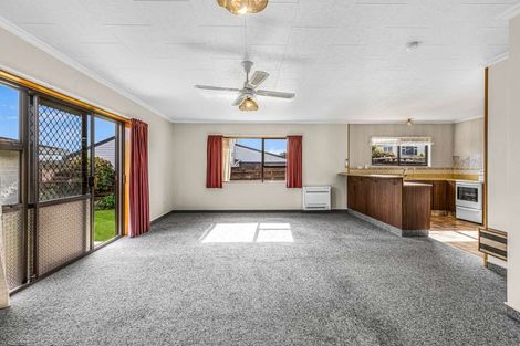 Photo of property in 10a Edward Street, Richmond, 7020