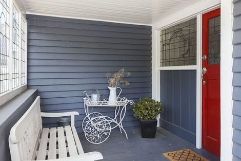 Photo of property in 1/96 Jeffreys Road, Fendalton, Christchurch, 8052