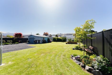 Photo of property in 26 Orme Street, Outram, 9019