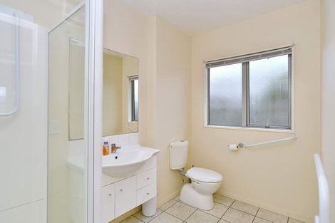 Photo of property in 11 Kotare Avenue, Rangiora, 7400