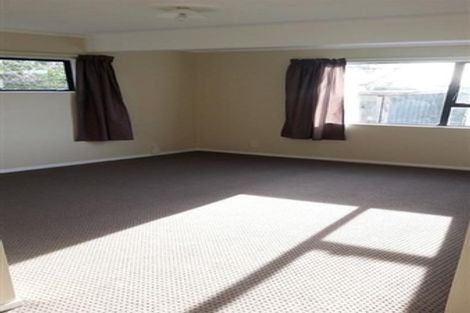 Photo of property in 2/125 Settlement Road, Papakura, 2110