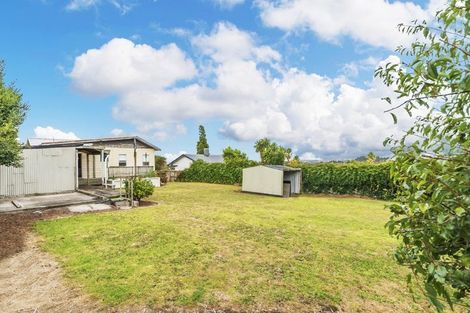 Photo of property in 44 Jellicoe Avenue, Tuakau, 2121