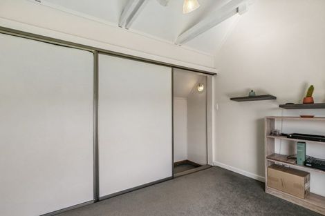 Photo of property in The Triangle, 11/33 Halswater Drive, Churton Park, Wellington, 6037