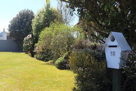 Photo of property in 10 Hokitika-kaniere Tramway, Kaniere, Hokitika, 7811