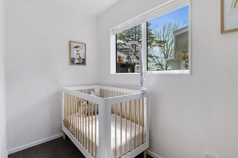 Photo of property in 77a Roseberry Avenue, Birkenhead, Auckland, 0626