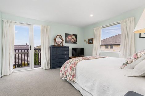 Photo of property in 1/95 Penruddock Rise, Westmorland, Christchurch, 8025