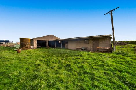 Photo of property in 301 Waihi Road, Hawera, 4673