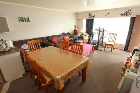 Photo of property in 275c Ulster Street, Whitiora, Hamilton, 3200