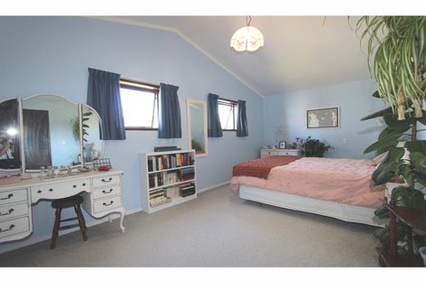 Photo of property in 12 Howick Road, Blenheim, 7201