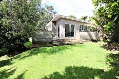 Photo of property in 52 Mako Avenue, Whiritoa, Whangamata, 3691