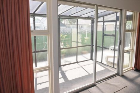 Photo of property in 1 Westmont Street, Ilam, Christchurch, 8041