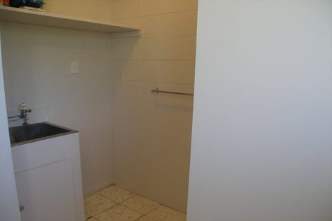 Photo of property in 3 Sydney Street, Palmerston North, 4414