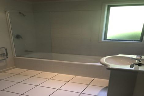 Photo of property in 13/27 The Rigi, Northland, Wellington, 6012