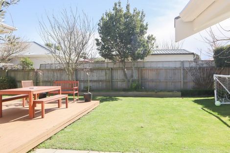 Photo of property in 2 Mersey Street, St Albans, Christchurch, 8014