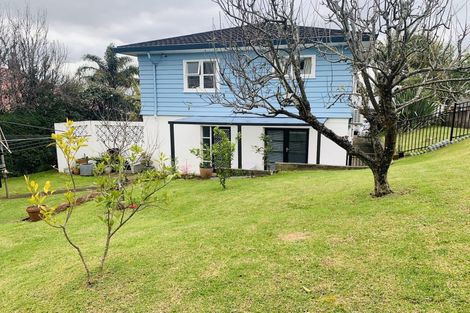 Photo of property in 17 La Veta Avenue, Mount Albert, Auckland, 1025