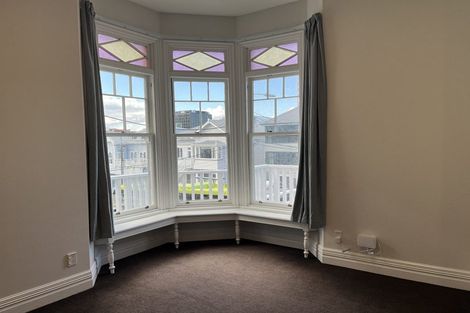 Photo of property in 1/246 The Terrace, Wellington Central, Wellington, 6011