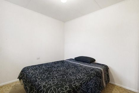 Photo of property in 33 Russell Terrace, Putaruru, 3411