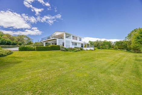 Photo of property in 370 Porangahau Road, Waipukurau, 4282