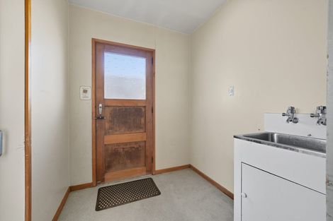 Photo of property in 58b Ashley Street, Rangiora, 7400