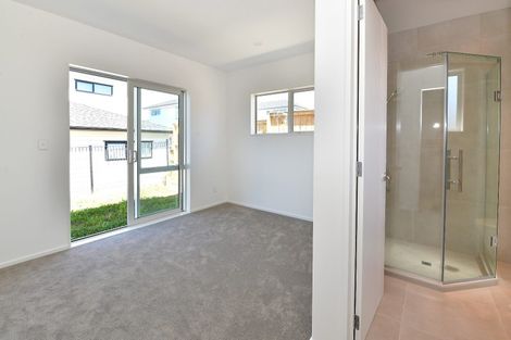 Photo of property in 29 Johns Creek Crescent, Silverdale, 0932