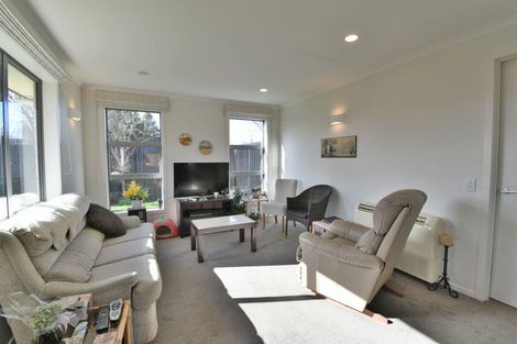 Photo of property in 46 Arran Street, Mosgiel, 9024