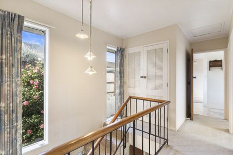 Photo of property in 2/57 Moana Avenue, One Tree Hill, Auckland, 1061