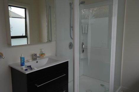 Photo of property in 55 Mclauchlan Street, Springlands, Blenheim, 7201