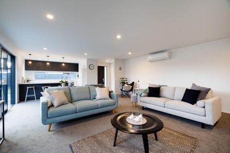 Photo of property in 39 Anderton Crescent, Mosgiel, 9024