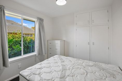 Photo of property in 76 Sawyers Arms Road, Northcote, Christchurch, 8052