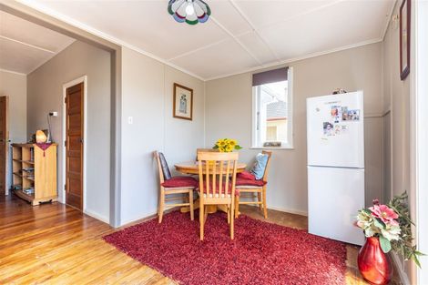 Photo of property in 61 Manson Street, Terrace End, Palmerston North, 4410