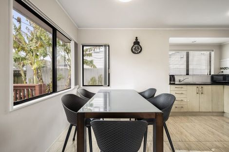 Photo of property in 3/187a Buckland Road, Mangere East, Auckland, 2024