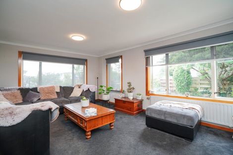 Photo of property in 553 Tay Street, Hawthorndale, Invercargill, 9810