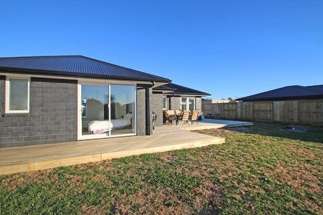 Photo of property in 13 Penelope Place, Pongakawa, Te Puke, 3186