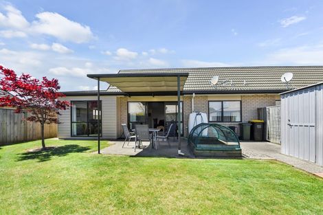 Photo of property in Brown Acre, 65/53 Parker Street, Motueka, 7120