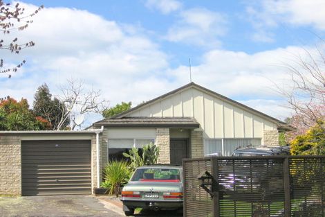 Photo of property in 1/20 Kinross Place, Mount Maunganui, 3116