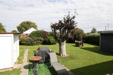 Photo of property in 7 Kelso Place, Mosgiel, 9024