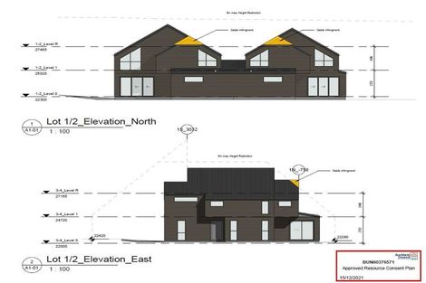 Photo of property in 24a Grove Road, Papakura, 2110