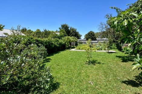 Photo of property in 22 Tyne Street, Carterton, 5713