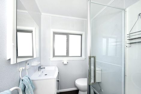 Photo of property in 54 William Street, Richmond, 7020