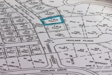 Photo of property in 12 Turnberry Crescent, Morrinsville, 3300