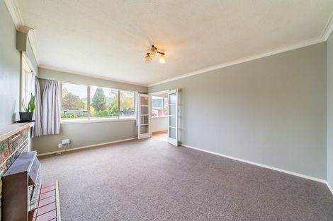 Photo of property in 1236 Fergusson Drive, Brown Owl, Upper Hutt, 5018