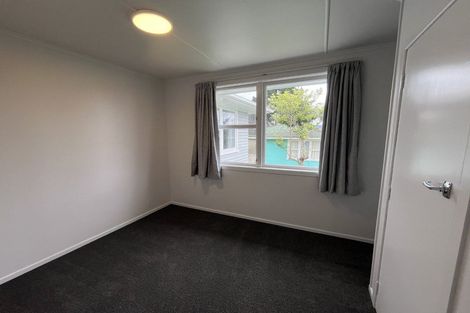 Photo of property in 64 Sherwood Road, Onerahi, Whangarei, 0110