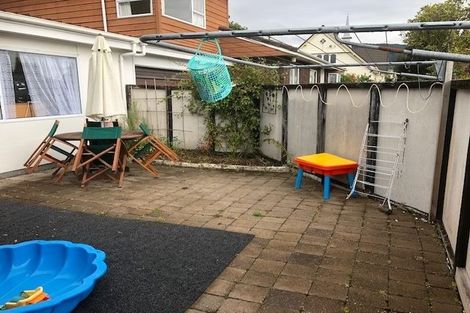 Photo of property in 70a Rimu Street, Waikanae, 5036