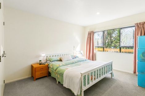 Photo of property in 49 Ohariu Road, Johnsonville, Wellington, 6037