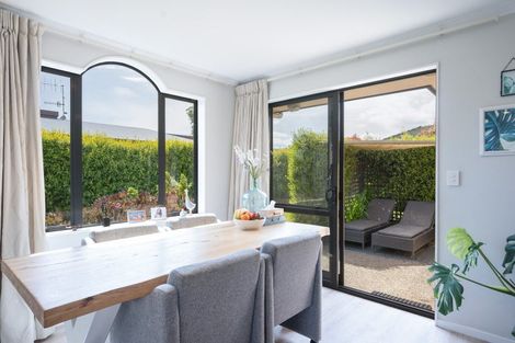 Photo of property in 28 Allport Place, Stoke, Nelson, 7011