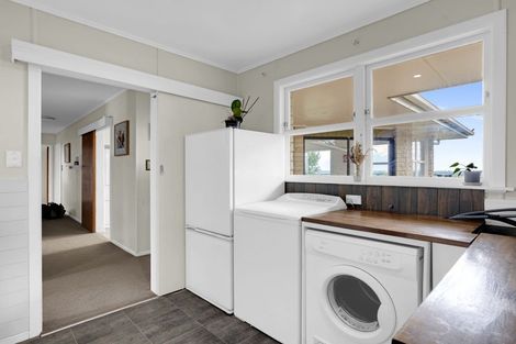 Photo of property in 112 Grove Road, Te Pahu, Hamilton, 3285